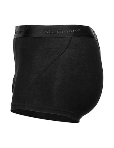 S-ST9691-Stretch Boxers 2-er Pack